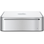 Mac Mini Icon 64x64 png
